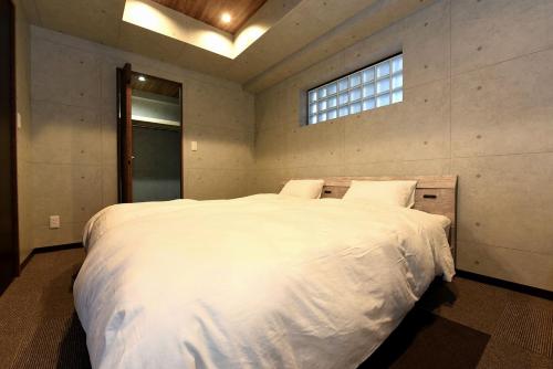 Hills Garden Hondori - Amenities and Facilities
