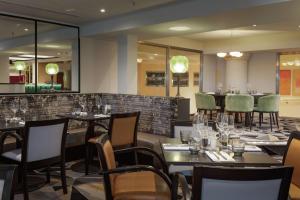 Hilton London Paddington - Good To Know