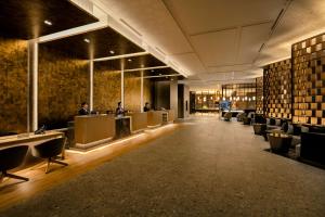 Hilton Nagasaki - Good To Know