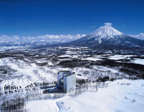 Hilton Niseko Village - Good To Know