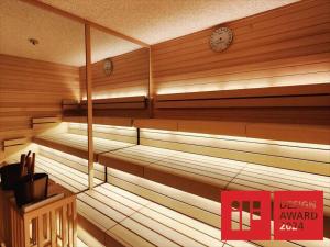 Hiranoya Review - Good To Know