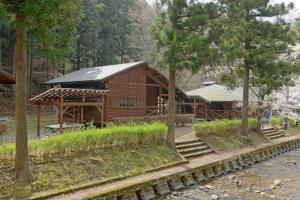 Hiyoshi Forest Resort Yamanoie - Good To Know