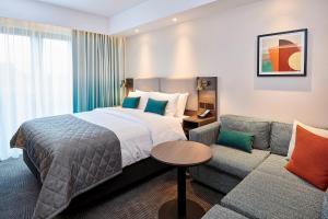 Holiday Inn Bristol Airport, an IHG Hotel - Good To Know