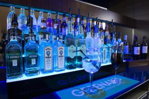 Holiday Inn Express London-Hammersmith, an IHG Hotel - Good To Know