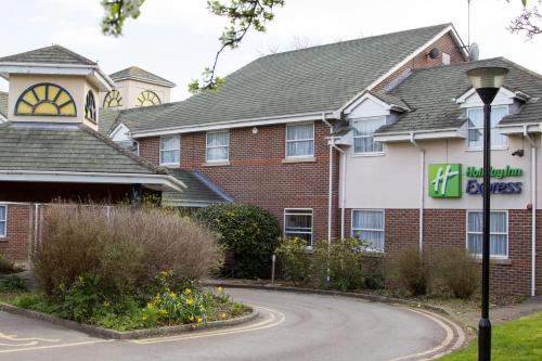 Holiday Inn Express York, an IHG Hotel - Good To Know
