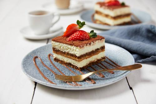 Holiday Inn - Leicester - Wigston, an IHG Hotel - Good To Know