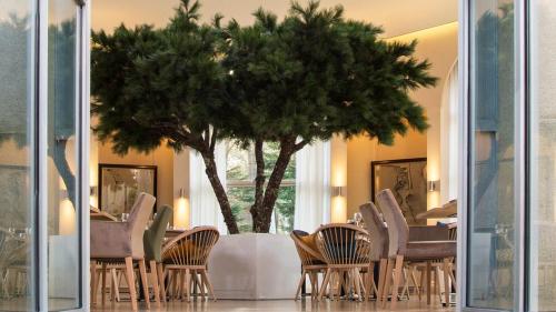 Holiday Inn Resort Le Touquet, an IHG Hotel - Points About Your Stay