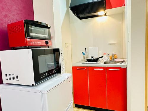 Home Dragon Bridge - Location and Directions