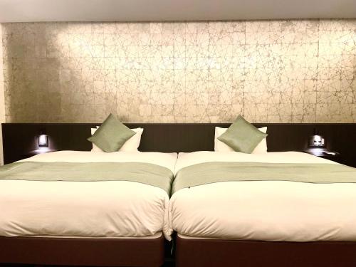 Homm Stay Nagi Sanjo Kyoto By Banyan Group - Good To Know