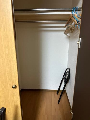 Honeys Guest House - Guest Amenities