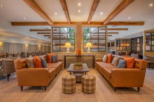 Horwood House Hotel - Good To Know