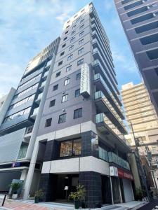 Hotaku HOTEL Akihabara - Good To Know