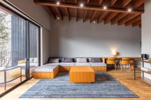 Hotarutei Villas - Good To Know