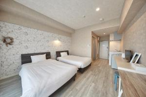 Hotel 385 - Guest Ratings