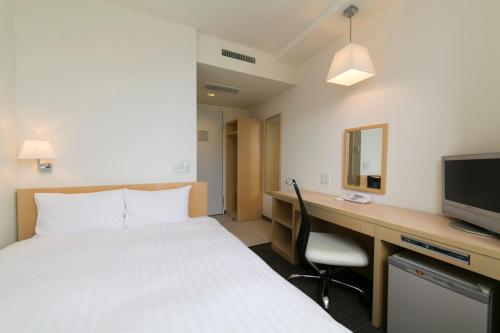 Hotel Abant Shizuoka - Hotel Overview