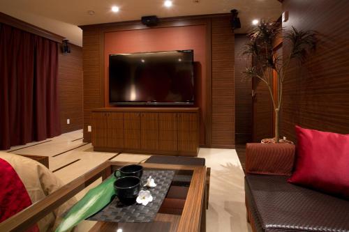 Hotel and Spa Lotus Modern (Adult Only) - Good To Know