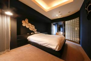 Hotel Annex - Good To Know