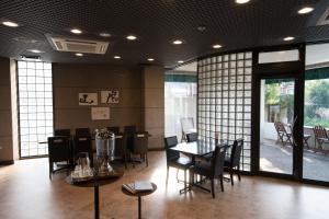Hotel Arashiyama - Good To Know