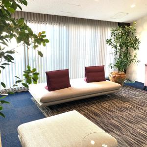 HOTEL ARROWS ARASHIYAMA - Good To Know