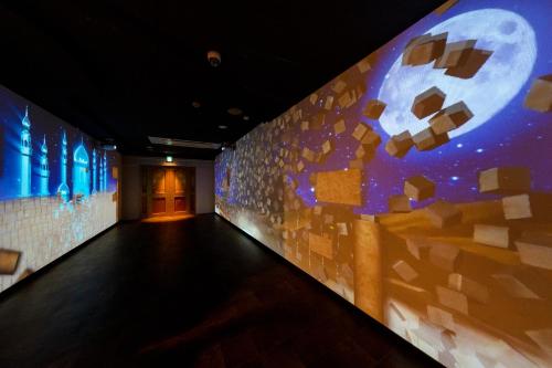 HOTEL Artia Izumiotsu (Adult Only) - Good To Know