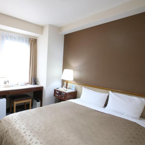 Hotel Aston Hotel Osaka Sakai - Good To Know