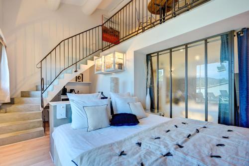 Hotel Bastide & SPA - Villa De Lourmarin - Points About Your Stay
