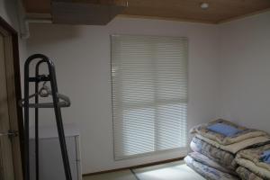 Hotel Beaver 2 - Location and Surroundings