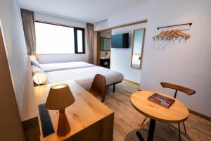 Hotel Bell・Kyoto - Good To Know