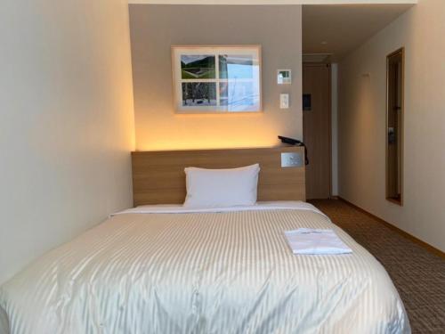 Hotel Bijiko - Accommodation and Room Features