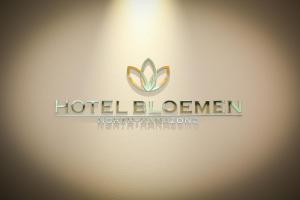 Hotel Bloemen North Hanazono - Good To Know