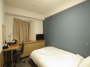 Hotel Century Art - Overview