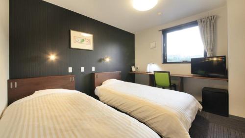 Hotel Coonel Inn - Amenities and Services Offered