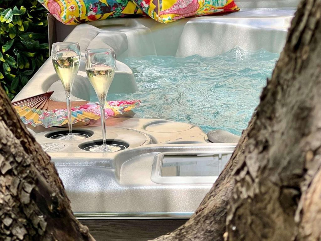 Hotel Croisette Beach Cannes - Mgallery - Points About Your Stay