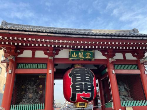 Hotel Crystal Adult Only - Amenities and Services