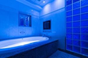 HOTEL D-WAVE Shinjuku (Adult Only) - Good To Know