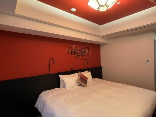 Hotel Dans Le Coeur Osaka Umeda - Good To Know