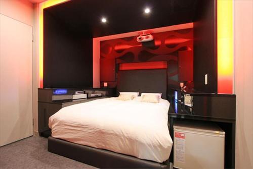 HOTEL DCUBE - Good To Know