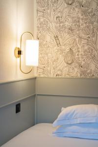 Hotel De Fleurie - Saint-Germain-Des-Prés - Points About Your Stay