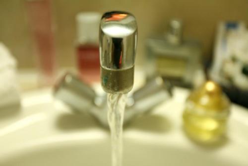 Hotel De L'alma by Malone - Points About Your Stay