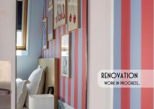 Hotel De Saint Germain - Saint-Germain-Des-Prés - Location and Accessibility