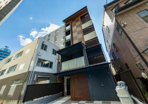 HOTEL DORIA - Good To Know