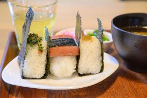 Hotel Emerald Isle Ishigakijima - Hotel Overview and Location