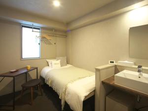 Hotel Gee Haive - Good To Know