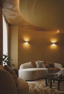 Hotel Gounod Fully Renovated - Points About Your Stay