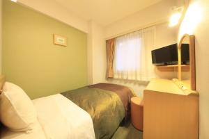 Hotel Grand City - Hotel Overview