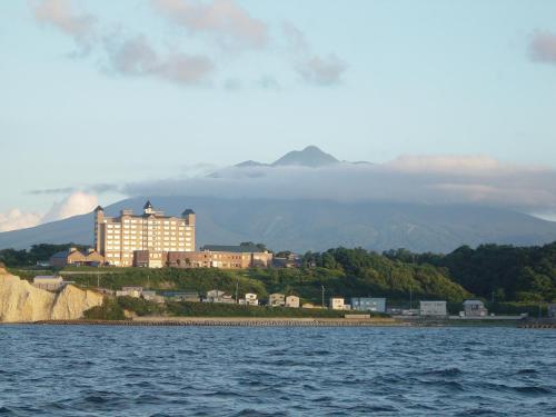 Hotel Grand Mer Sankaiso - Good To Know