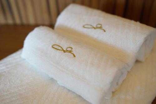 Hotel Great Morning - Facilities and Amenities