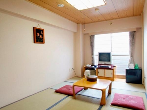 Hotel Hashimoto - Dining and Cuisine