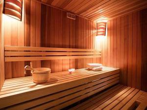 HOTEL HILLARYS Akasaka - Good To Know