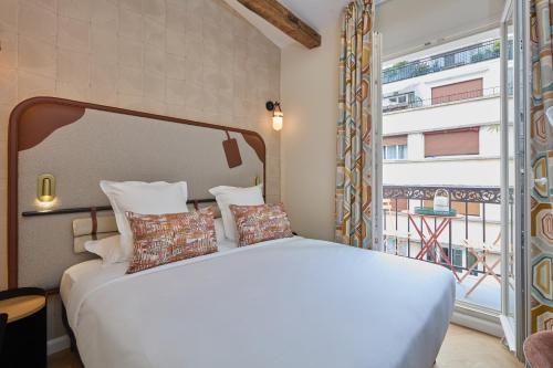 Hotel Hiro, New Hotel - Points About Your Stay